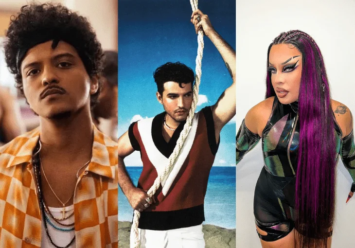 The Town 2023: Todas as promoções que podem garantir sua presença no festival!