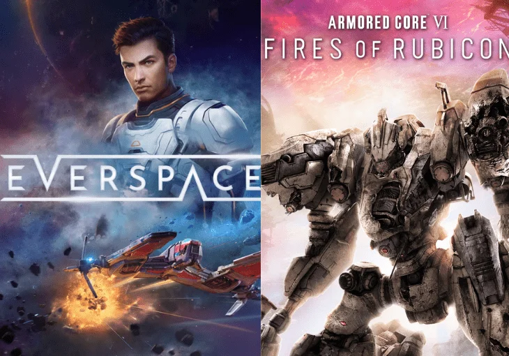 Dia do Gamer: Entenda mais sobre essa data comemorativa