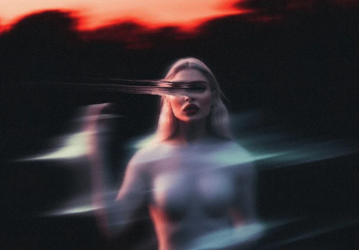 ‘Escândalo Íntimo’: Álbum marca nova fase de Luísa Sonza