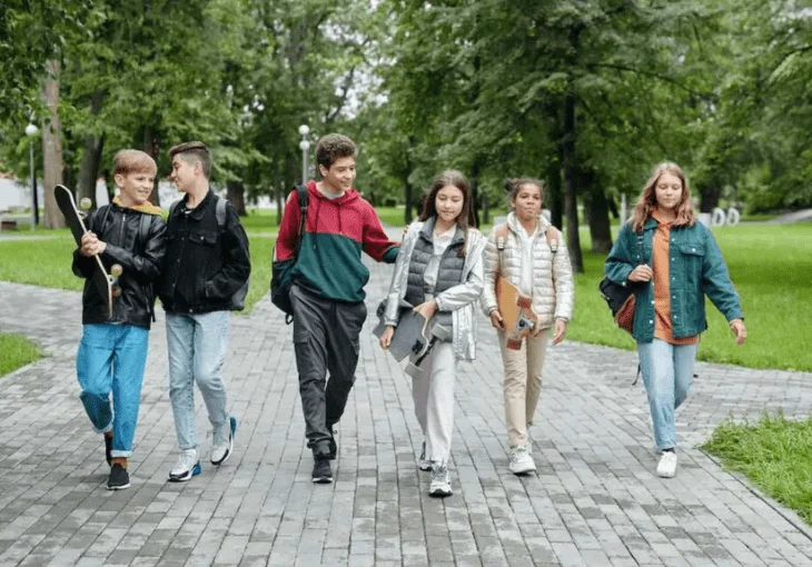 Já pensou em estudar fora? Descubra 3 lugares incríveis para fazer seu intercâmbio!