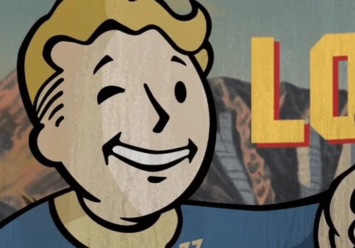 Conheça a história de ‘Fallout’, próxima adaptação da Prime Video