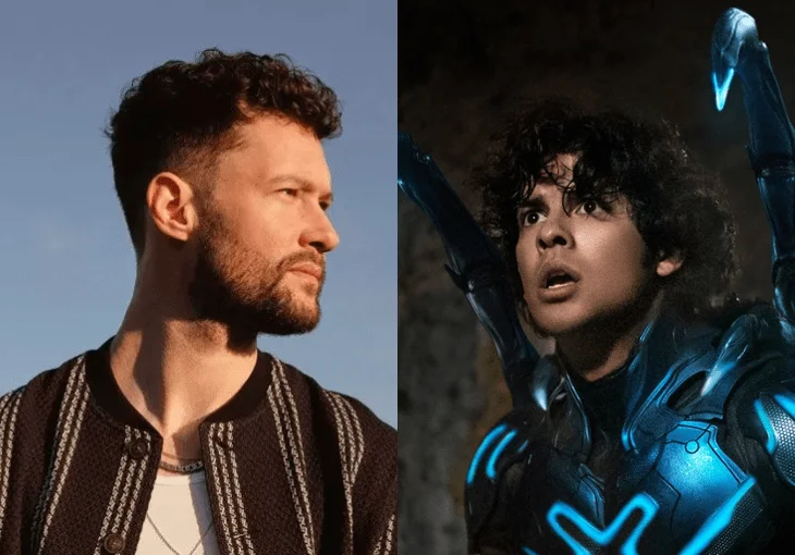 Cinema, teatro e shows: Agenda do fim de semana em SP