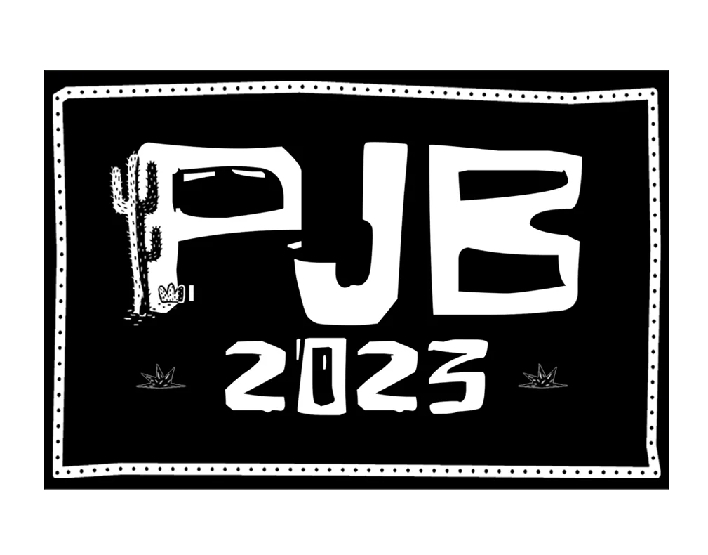 Hora de votar! Prêmio Jovem Brasileiro está de volta para 23° edição