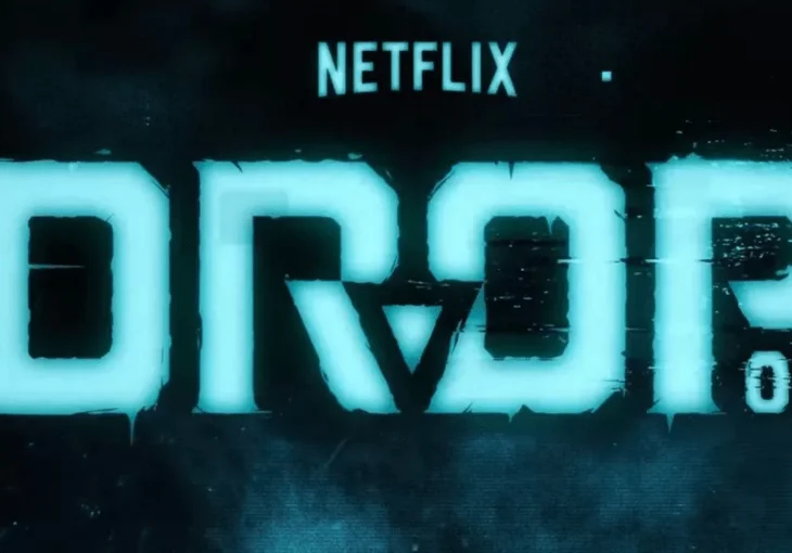 ‘Drop 1’: Netflix lança novo evento online para fãs de animações e games