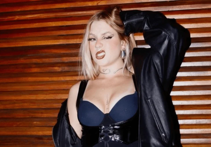 Confessionário: Mel Firetti é a terceira convidada a contar seus maiores segredos