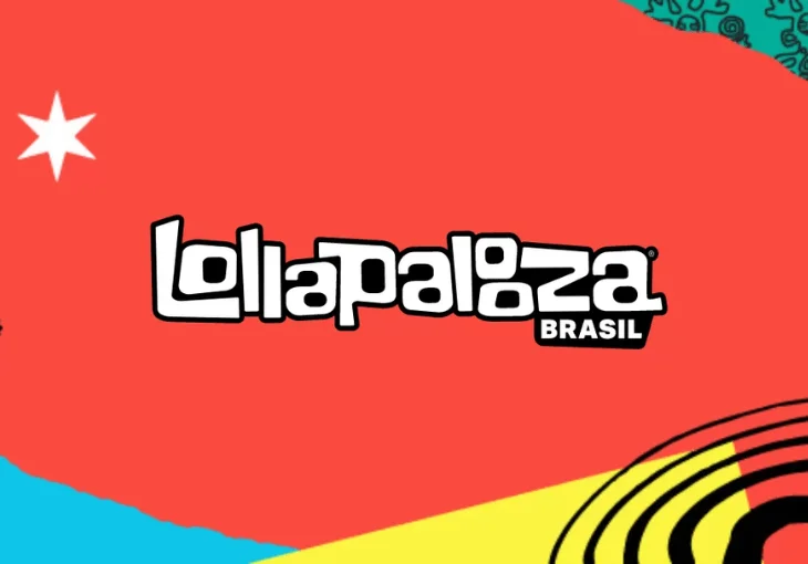 Lollapalooza 2024 tem data de início das vendas divulgadas