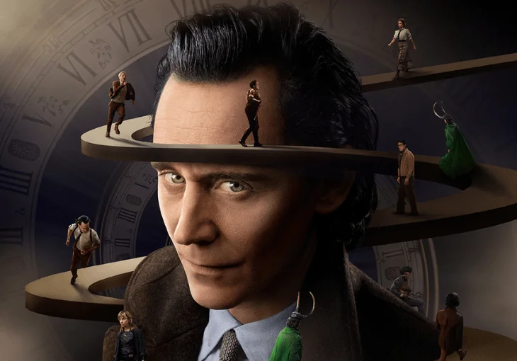 Tudo o que você precisa saber sobre a segunda temporada de ‘Loki’