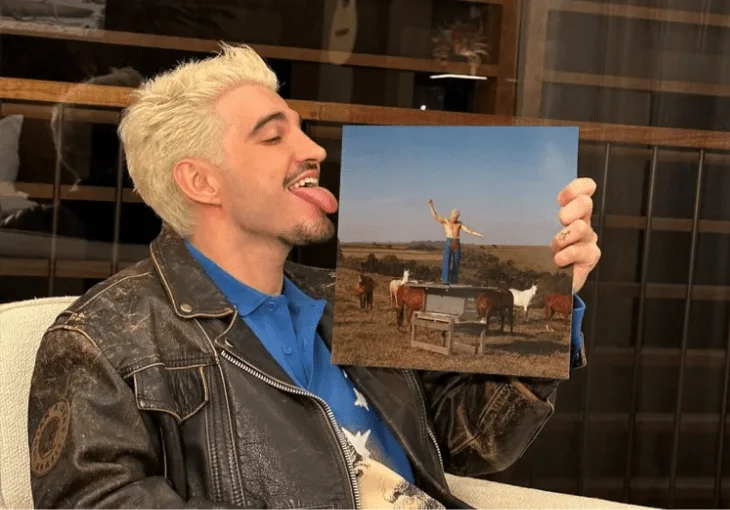 Vai emocionar! Jão promete um show grandioso no The Town