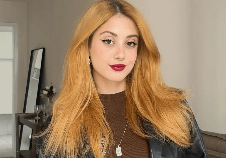 PodFest: Ananda conta sobre sua carreira musical e vida pessoal no podcast do Festival Teen