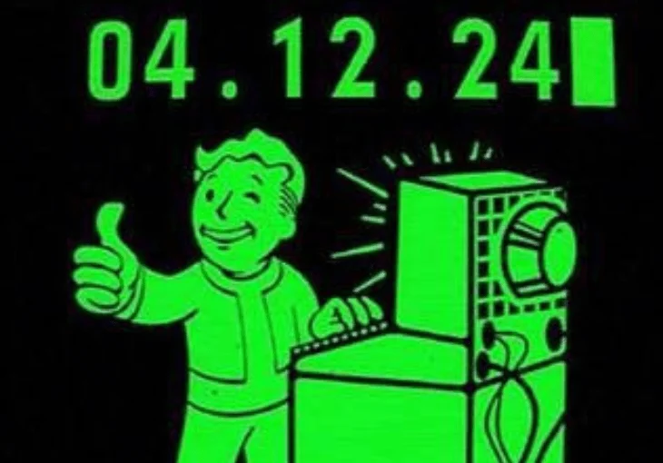 ‘Fallout’: Adaptação do Prime Video ganha data de estreia