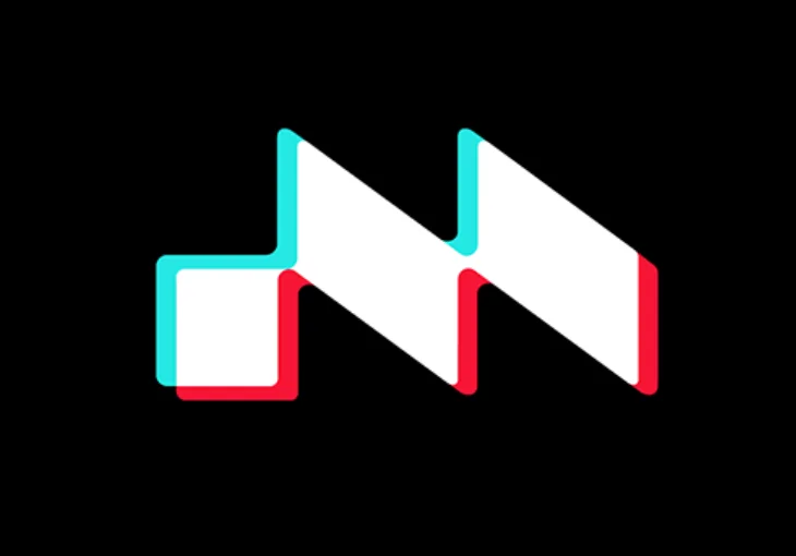 TikTok Music lança novos recursos para aprimorar sua experiência com a música