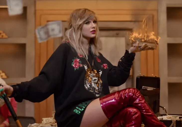 Halloween: Ideias de fantasia para arrasar nas festas de outubro