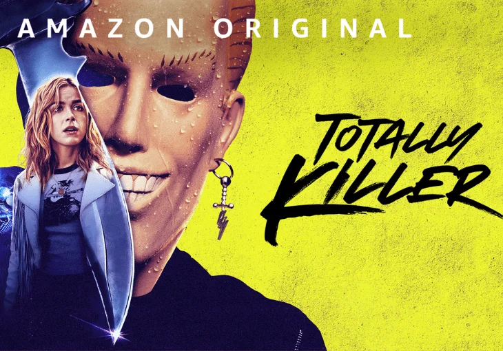 Sexta-feira 13: 7 filmes para assistir no dia mais assustador do ano