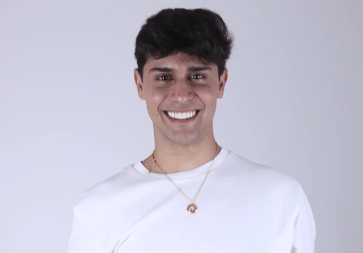 Pra tocar no paredão! Nilson Neto fala sobre novo lançamento e futuro da carreira