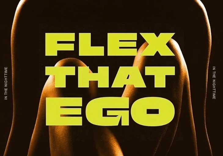 ‘Flex That Ego’: Now United lança música com os novos integrantes