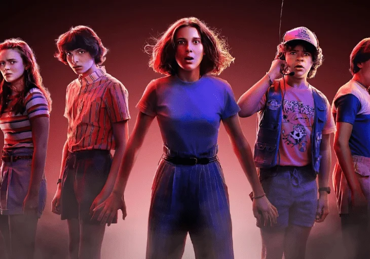 Hawkins está voltando! Relembre os principais acontecimentos de ‘Stranger Things’