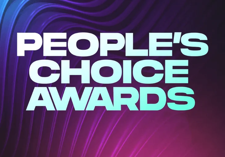 Confira a lista de indicados as categorias do ‘People’s Choice Awards 2024’