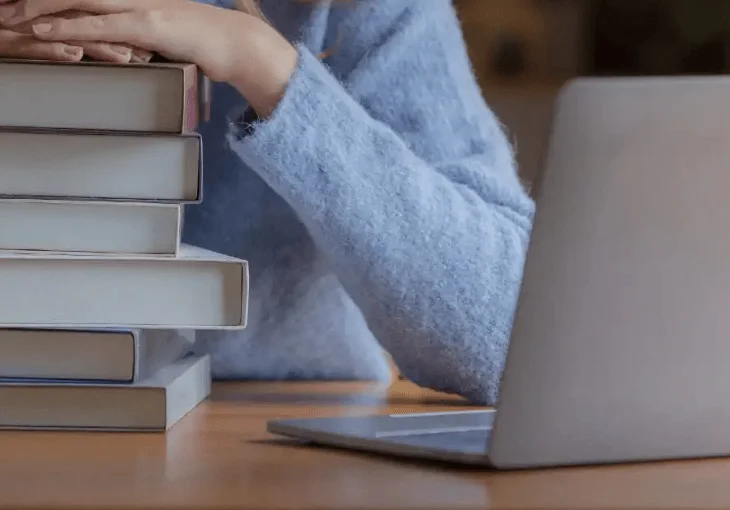 Volta às aulas! Confira algumas dicas para voltar a rotina de estudo