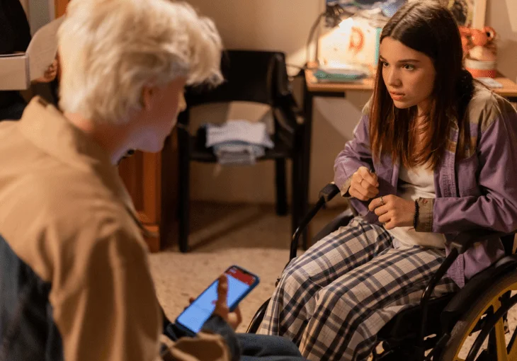 ‘Chama a Bebel’ reúne famosos e faz pré-estreia histórica