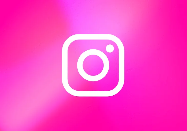 Universidade Instagram: Confira as principais novidades da plataforma em 2024