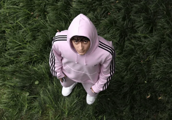 Descubra 4 Talentos do TikTok que Estão Dando o Que Falar!