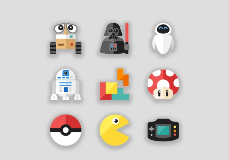 São Paulo, Minas ou Rio de Janeiro: quem será o Estado Mais Geek do Brasil?