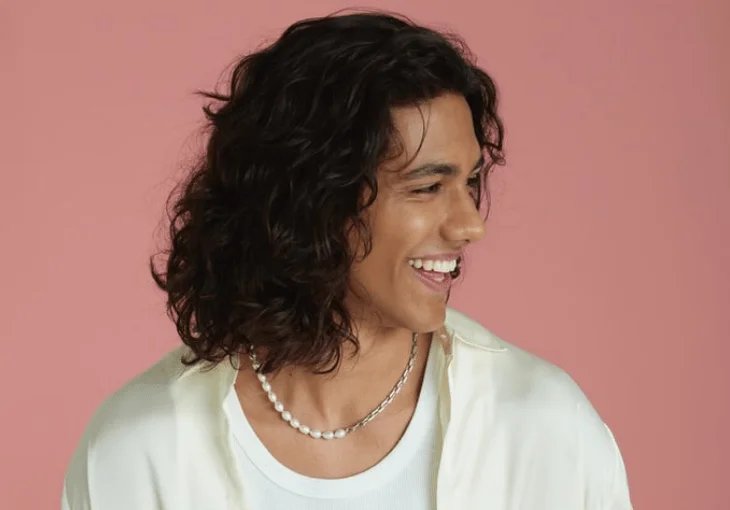 4 músicas do cantor Lucas Mamede para você se viciar