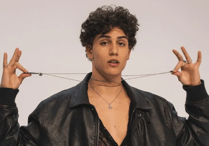 “Rising Stars by Festival Teen”, seleção 2024 de talentos musicais