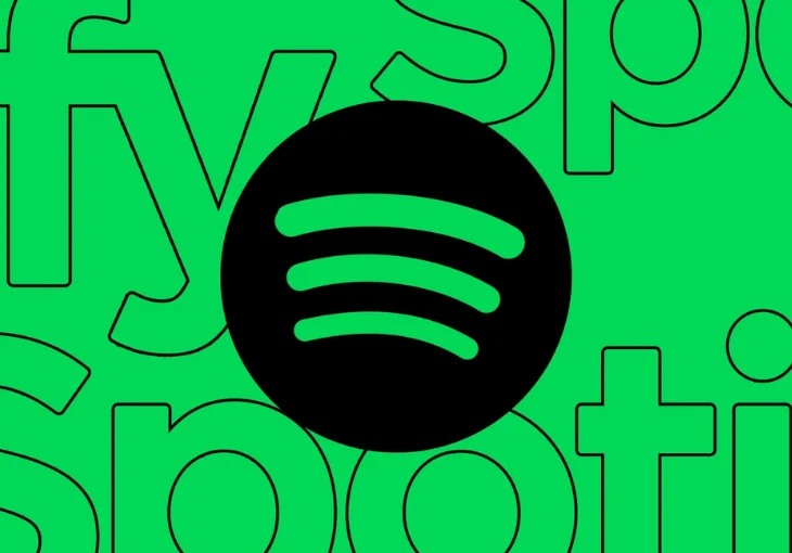 10 anos de Spotify no Brasil: Confira as músicas mais ouvidas em cada ano