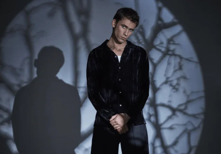 Exclusivo! Protagonista de ‘Planeta dos Macacos: O Reinado’ revela todos os detalhes do filme