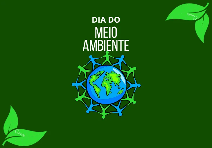 Dia do Meio Ambiente: Pequenas ações que podem mudar o mundo 