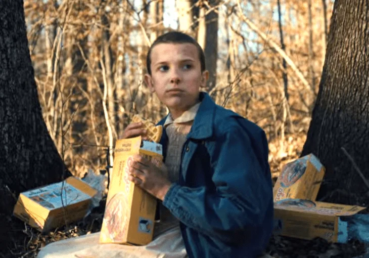 3 Receitas que você vai amar fazer neste final de semana