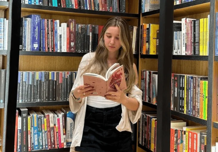 Clube do Livro FT: 3 livros de Enemies to Lovers com Malu Marques