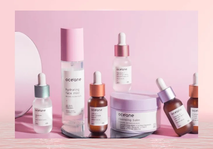 Rotina Coreana de Skincare: Sua Pele Vai Ficar Daebak!