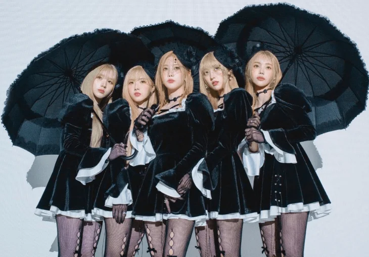 ARTMS no Brasil: Informações do show divulgadas!