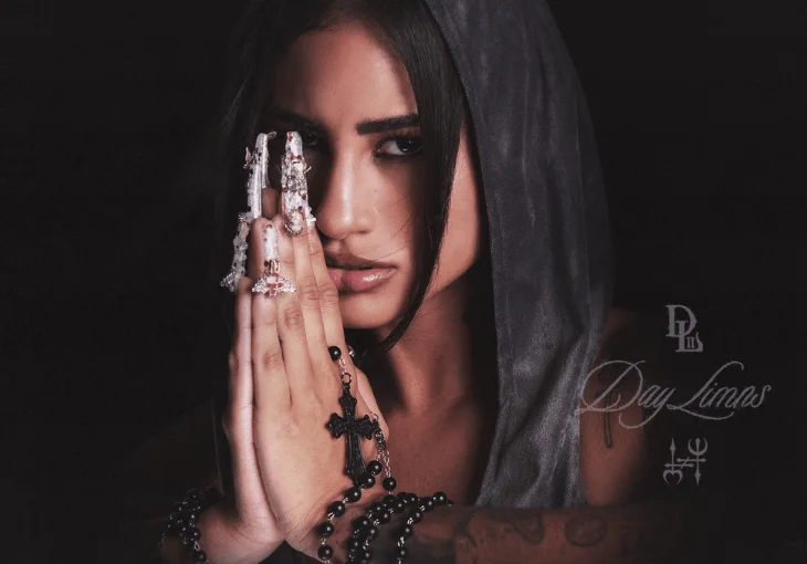 DAY LIMNS leva ‘VÊNUS≠netuno Tour’ para todo o Brasil