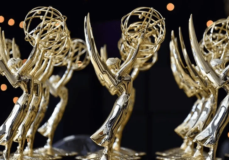 Emmy 2024: Confira a lista dos indicados deste ano