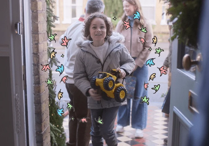 Oliver Spring: conheça o novo personagem de ‘Heartstopper’