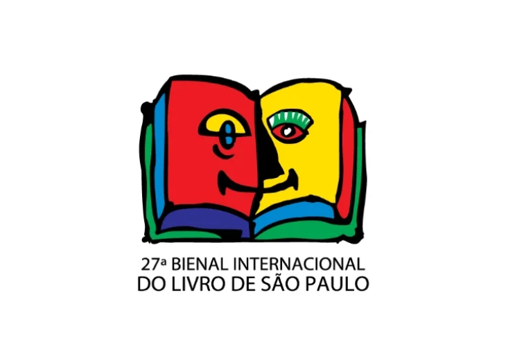 Bienal do Livro 2024: Novidades da 27ª edição de São Paulo!