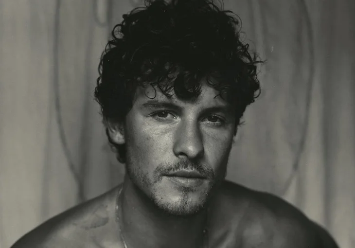 Shawn Mendes anuncia seu novo álbum de estúdio! Saiba tudo sobre ‘Shawn’