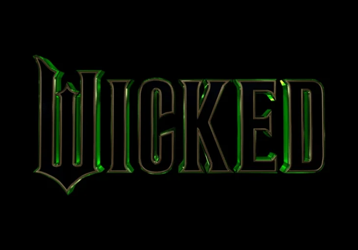 ‘Wicked’: Detalhes da construção do universo de Oz são divulgados!