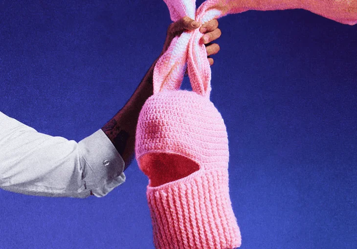 ‘Nova Era’: Veja tudo sobre o segundo álbum de Thiago Pantaleão