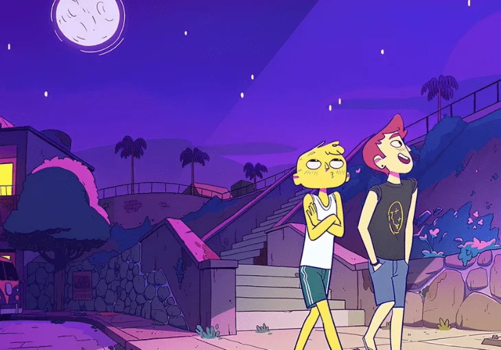 ‘Arlindo’ ganha destaque antes da estreia da adaptação literária