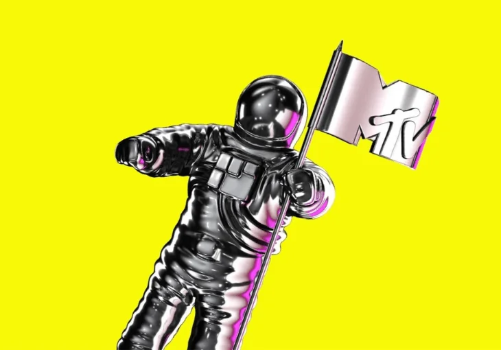 VMA 2024: Novos artistas se apresentam pela primeira vez na premiação!