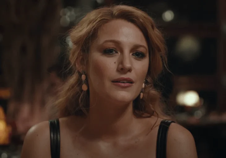 Fiel ao livro? ‘É Assim Que Acaba’ divide opiniões e sentimentos