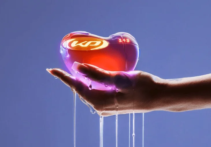 Katy Perry revela tracklist do novo álbum no clipe de ‘LIFETIMES’