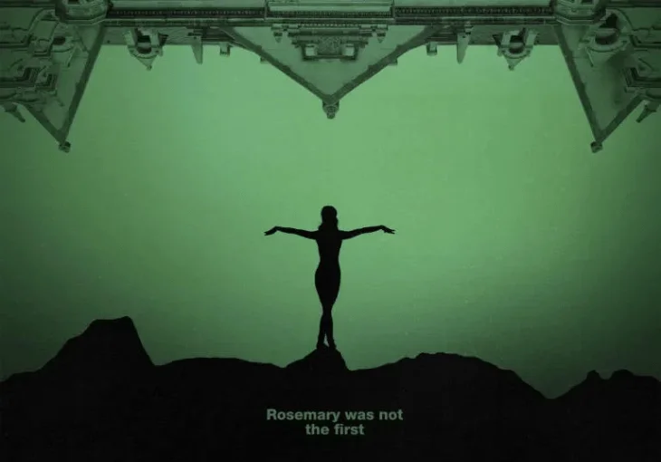 ‘Apartament 7A’: Prequel de ‘O Bebê de Rosemary’ ganha novas imagens