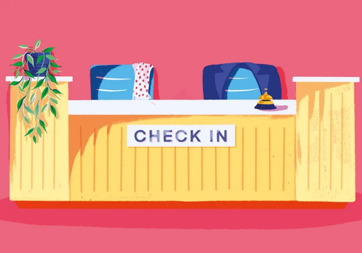 ‘Um amor cinco estrelas’: Novo livro de Beth O’Leary chega ao Brasil