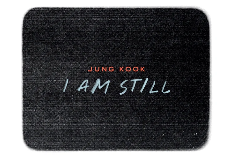‘JUNG KOOK: I AM STILL’: Primeiro documentário solo do astro do K-pop!