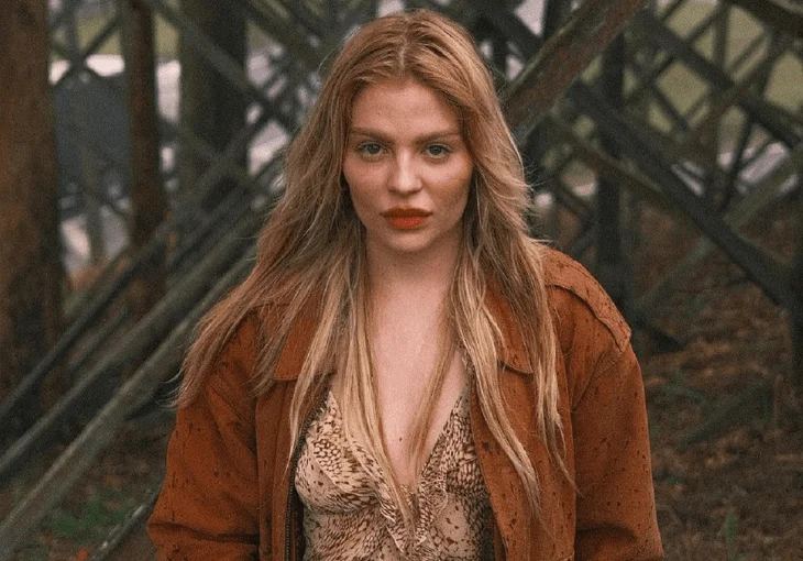 ‘Escândalo Íntimo’ deluxe? Luísa Sonza anuncia nova parte do marcante álbum